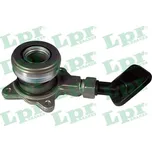 Centrální vysouvač, spojka LPR 3452