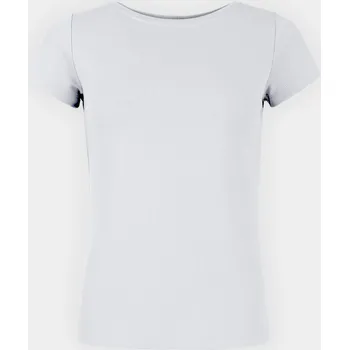 TOP AXELLO 38362 Velikost: 36