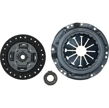 Spojková sada Sada spojky KAMOKA KC167