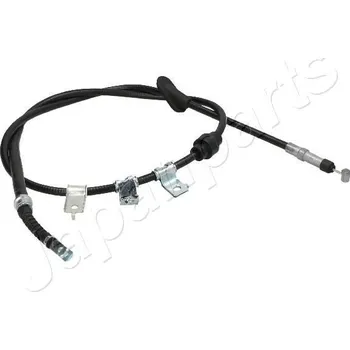 Auto-moto Tažné lanko, parkovací brzda JAPANPARTS BC-423R