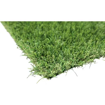 Koberec AKCE: 290x295 cm Umělá tráva Czar metrážní ♻️, zelená, exteriér, Betap - 1 rok na vrácení + DOPRAVA ZDARMA k Vám i zpět