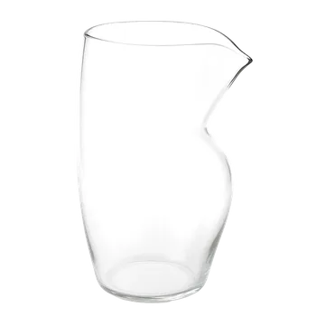 Konvička na mléko Konvička na smetanu