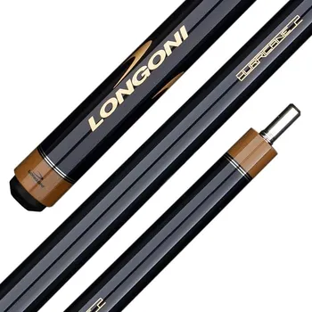 Tágo pool Longoni Hurricane 2 Liscia