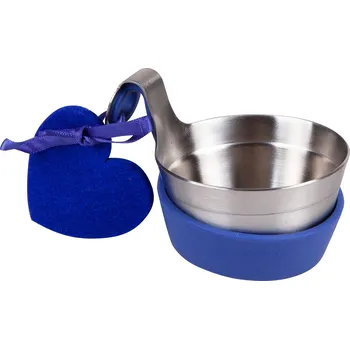 Brabantia Držák na hrnek