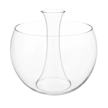 Váza Váza Viktorie