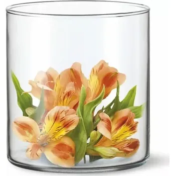 Váza Váza DRUM I - 120x170 mm