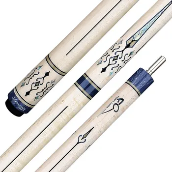 Tágo karambol Longoni Armonia VP2 S30 3cushions