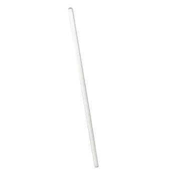 Sklenice Skleněná míchací tyčinka