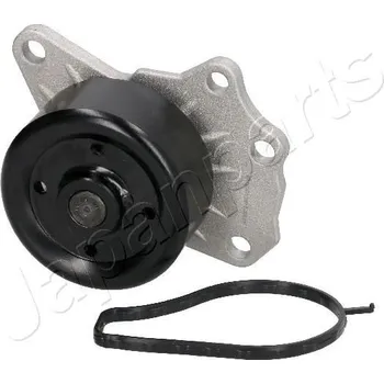 Chladič motoru Vodní čerpadlo, chlazení motoru JAPANPARTS PQ-275