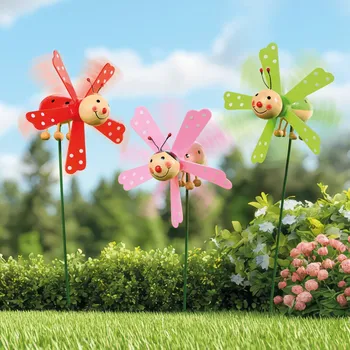 Dámské pantofle 3Pagen 3 větrníky