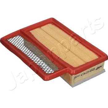Vzduchový filtr Vzduchový filtr JAPANPARTS FA-0253JM
