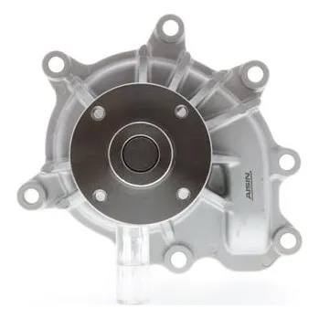 Chladič motoru Vodní čerpadlo, chlazení motoru AISIN WPG-700