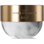 Rituals The Ritual of Namaste Ageless…