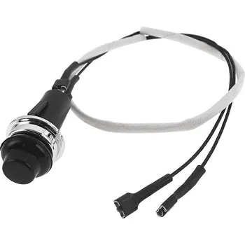 Zahradní gril Weber Knoflík zapalování pro Spirit 200/300
