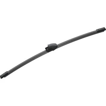 Stěrač BOSCH stěrač aerotwin 330mm