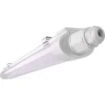 Emos LED prachotěsné svítidlo DUSTY 18W neutrální bílá, IP65