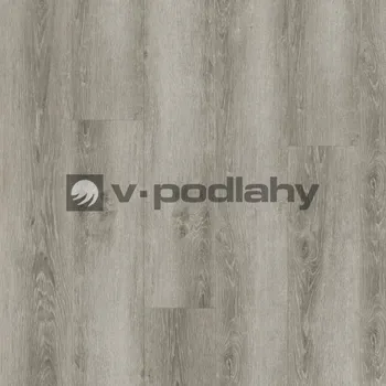 Fatra THERMOFIX PRO 14168-1 Dub japonský