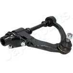 Řídicí páka, zavěšení kol JAPANPARTS BS-K41L