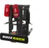Nosič kol BUZZRACK Scorpion Lite 2 pro 2 kola