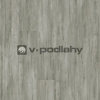 vinylová podlaha Fatra THERMOFIX PRO 14170-1 Buk arktický