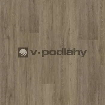 Fatra THERMOFIX PRO 14177-1 Dub majský