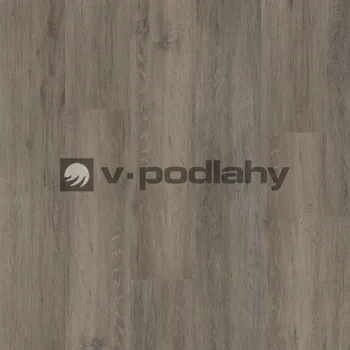 vinylová podlaha Fatra THERMOFIX PRO 14178-1 Dub Panama