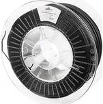 Spectrum 3D filament, Premium PLA, 1,75mm, 1000g, 80002, deep black,rychlé dodání