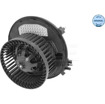 Vnitřní ventilátor MEYLE 112 237 0005