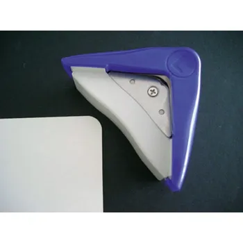 Obal pro sběratelský předmět SAFE zaoblovací raznice Počet kapes: 3 raznice