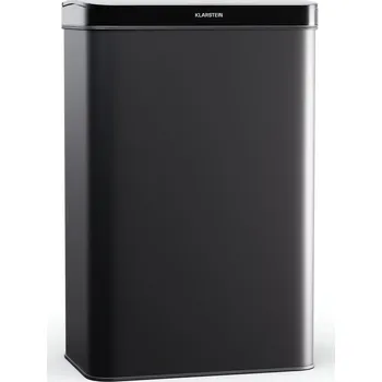 Odpadkový koš Klarstein Touchless senzorový odpadkový koš 50 l (10046162)
