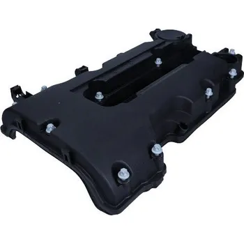 Kryt motoru Kryt hlavy válce MAXGEAR 28-0754