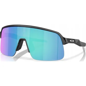 Sluneční brýle Brýle Oakley Sutro Lite S