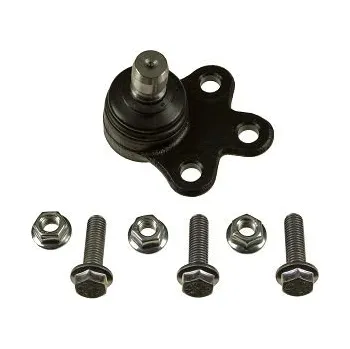 Podpora-/ Kloub TRW JBJ496