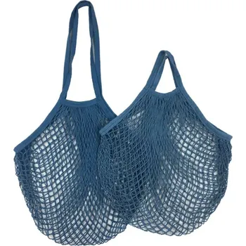 Nákupní taška Nákupní skládací taška z bavlny na ovoce | <strong>taška</strong> <strong>ekotaška</strong> - 10 , M 40X35X10 CM