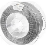 Spectrum 3D filament, PLA Glitter, 1,75mm, 1000g, 80176, silver metallic,rychlé dodání