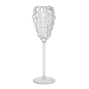 Sklenice Sklenice hrozen