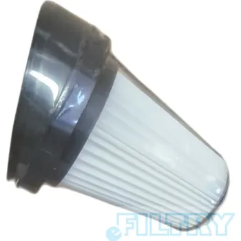 Filtr do vysavače Hepa filtr ETA MONETO x449, ETA Moneto Aqua, ETA Moneto II