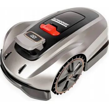 Sekačka Sunseeker X3 Plus obj.č.90325 + Dárek