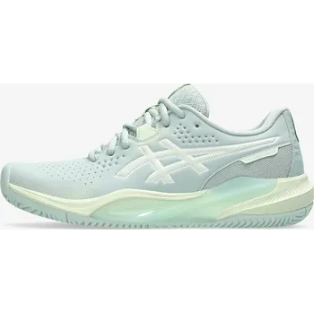Dámské tenisky Asics Gel-Challenger® 15 Clay EUR 38
