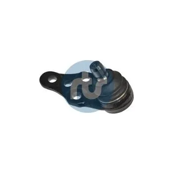 Podpora-/ Kloub RTS 93-03125