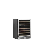 TEFCOLD TFW 200-2S (+sleva při koupi na IČO) (Vinotéka)