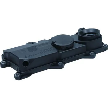 Kryt motoru Kryt hlavy válce MAXGEAR 28-0914