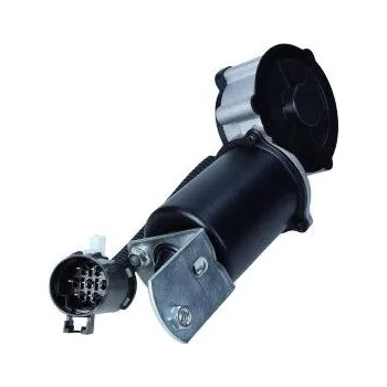 Stavitelný element, rozvodovka MAXGEAR 46-0274