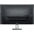 Monitor Xiaomi 2K Gaming Monitor G27Qi EU