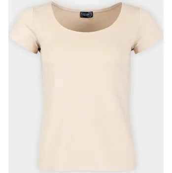 TOP AXELLO 38366 Velikost: 46