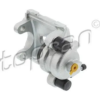 Brzdový třmen Brzdový třmen TOPRAN 631 408