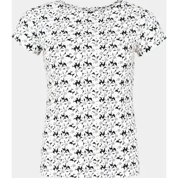 TOP AXELLO 38354 Velikost: 38