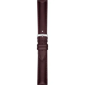Řemínek na hodinky Tissot řemínek T852.046.838 Šířka řemínku: 20