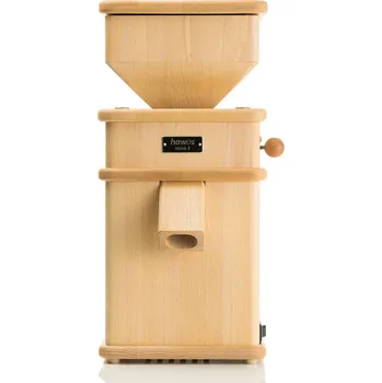 Kuchyňský mlýnek Mlýnek na obilí Hawos 2