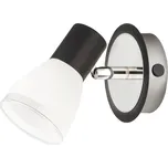 Rabalux 5976 Bodové svítidlo E14/15W